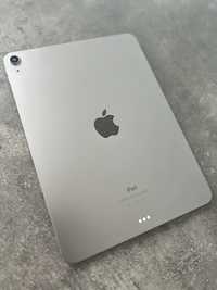 Ipad Air w bardzo dobrym stanie