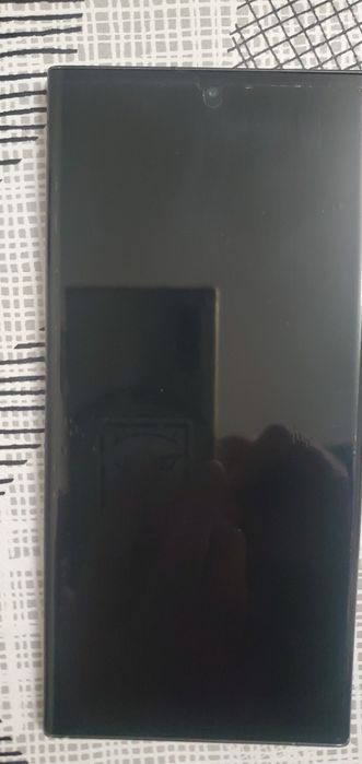 Samsung Galaxy S23Ultra 256