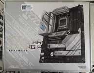 Asus ROG Strix B650-A Gaming Wifi