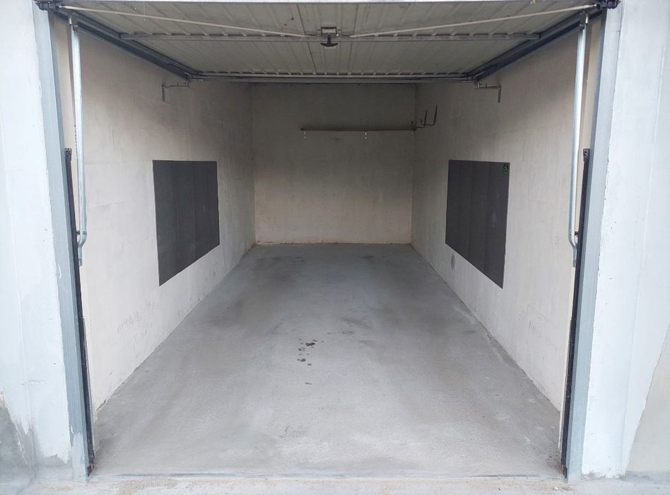 Garaż do wynajęcia Debrzno ul.Przrchodnia