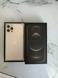 Apple Iphone 12 Pro 128 идеал