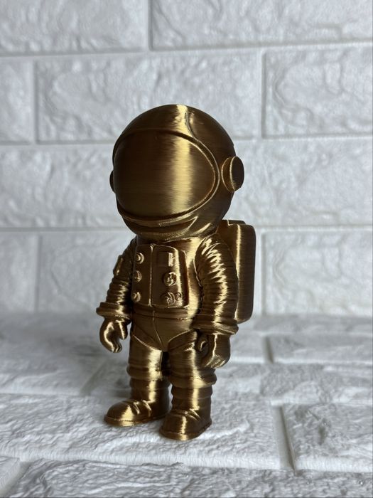 Декор, фигурки, подставки, вазы, игрушки и тд