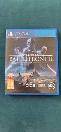 Battlefront II PL