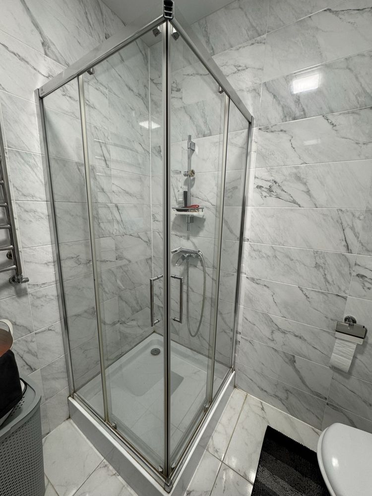 KOLLER POOL  Продам душову фірми KOLLER POOL