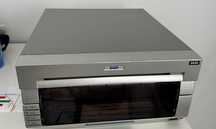 Impressora DNP DS40