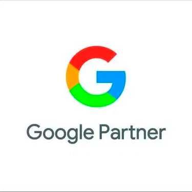 Контекстна реклама від фахівця Google Ads під ключ