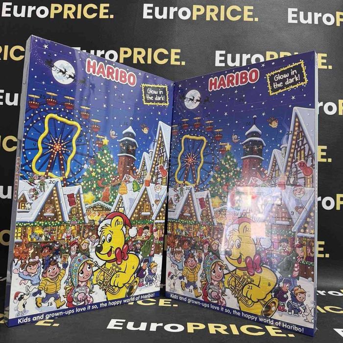 ОПТ Новорічні солодощі, цукерки, шоколад, кіндер, мілка, сладости