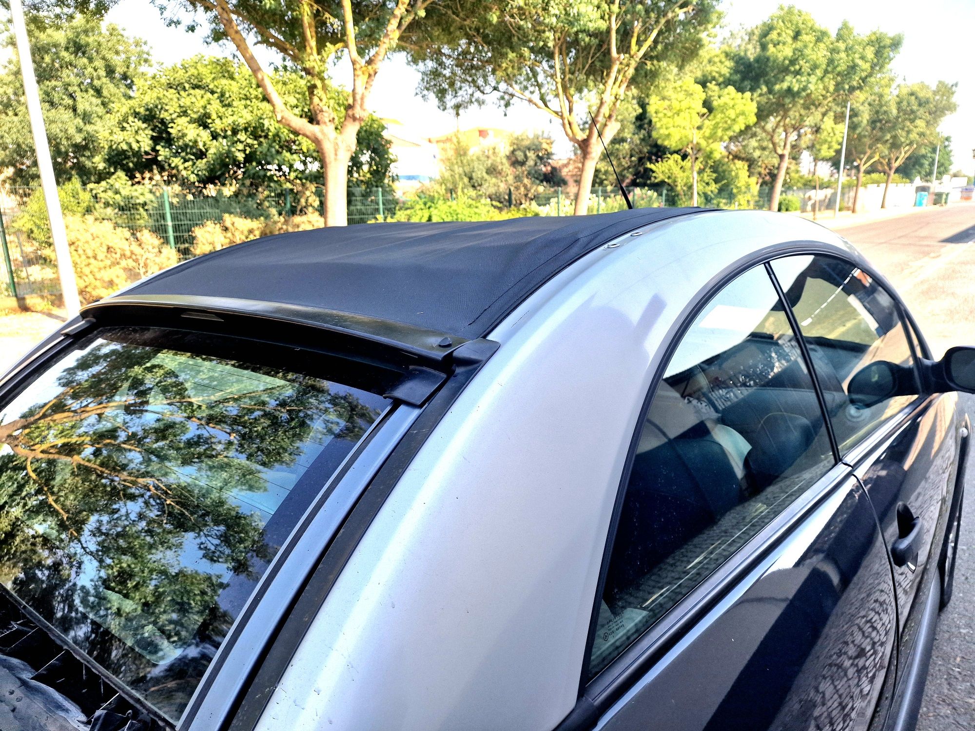 Citroën C3 Pluriel 03