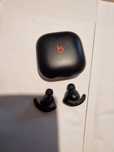 Sluchawki Bluetooth Beats Fit Pro stan bdb sprawne