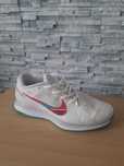 Чоловічі кросівки Nike air zoom VAPOR PRO 42 розмір, устілка 27 см