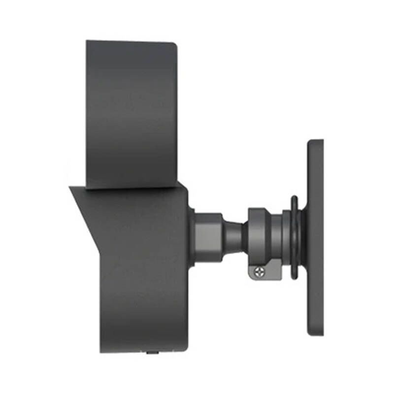 Inteligentna Kamera Zewnętrzna Wifi Z Reflektorem Gosund Ipc3, Ip65