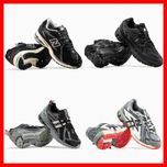 ‼️Кросівки New Balance 1906 усіх кольорів | Унісекс | Розміри 36 -46‼️
