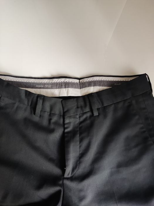 Calças Moncler, original