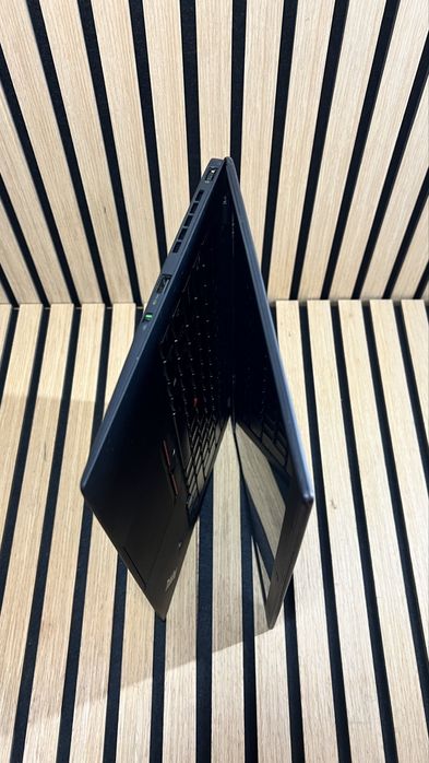 Продам Ноутбук Lenovo ThinkPad X1 Carbon Intel® Core™ i7-3667U