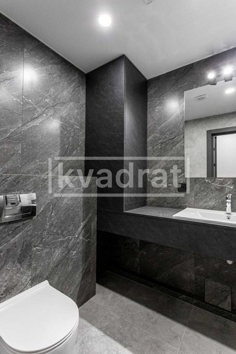 Оренда 1к квартири 35м2 ЖК Новопечерська Вежа вул Бойчука 41Б Печерськ