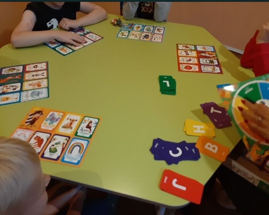 ПІДГОТОВКА ДО  ШКОЛИ,репетитор,заняття з дітьми,математика,читання