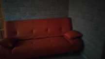 Sofa fotel komplet okazja