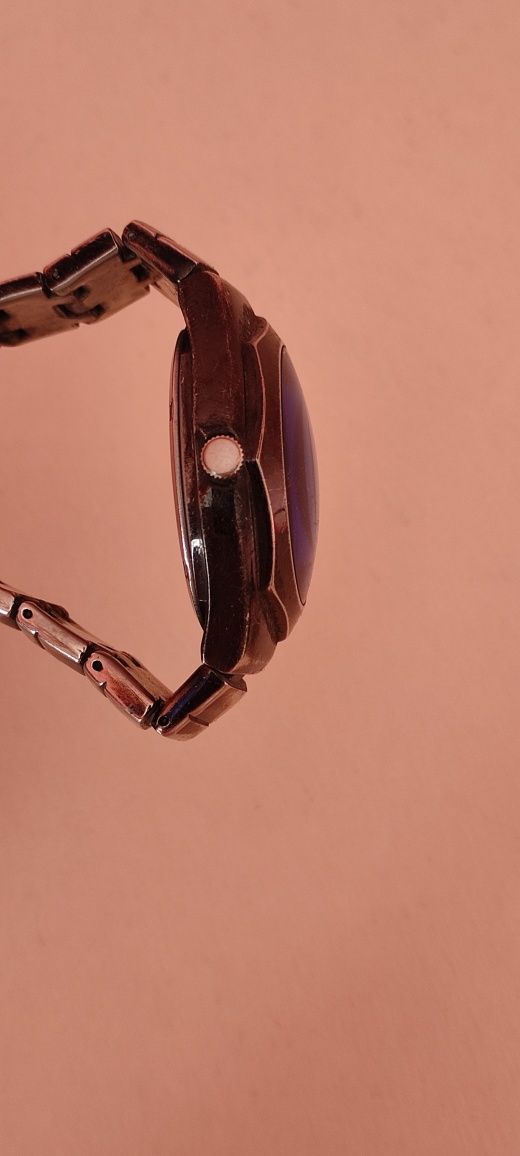 Годинник Omax water resistant