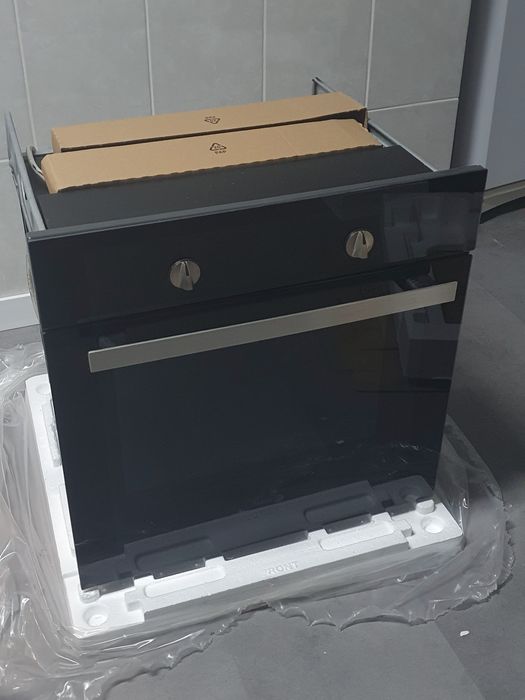 Forno de encastrar FAGOR CLASS A