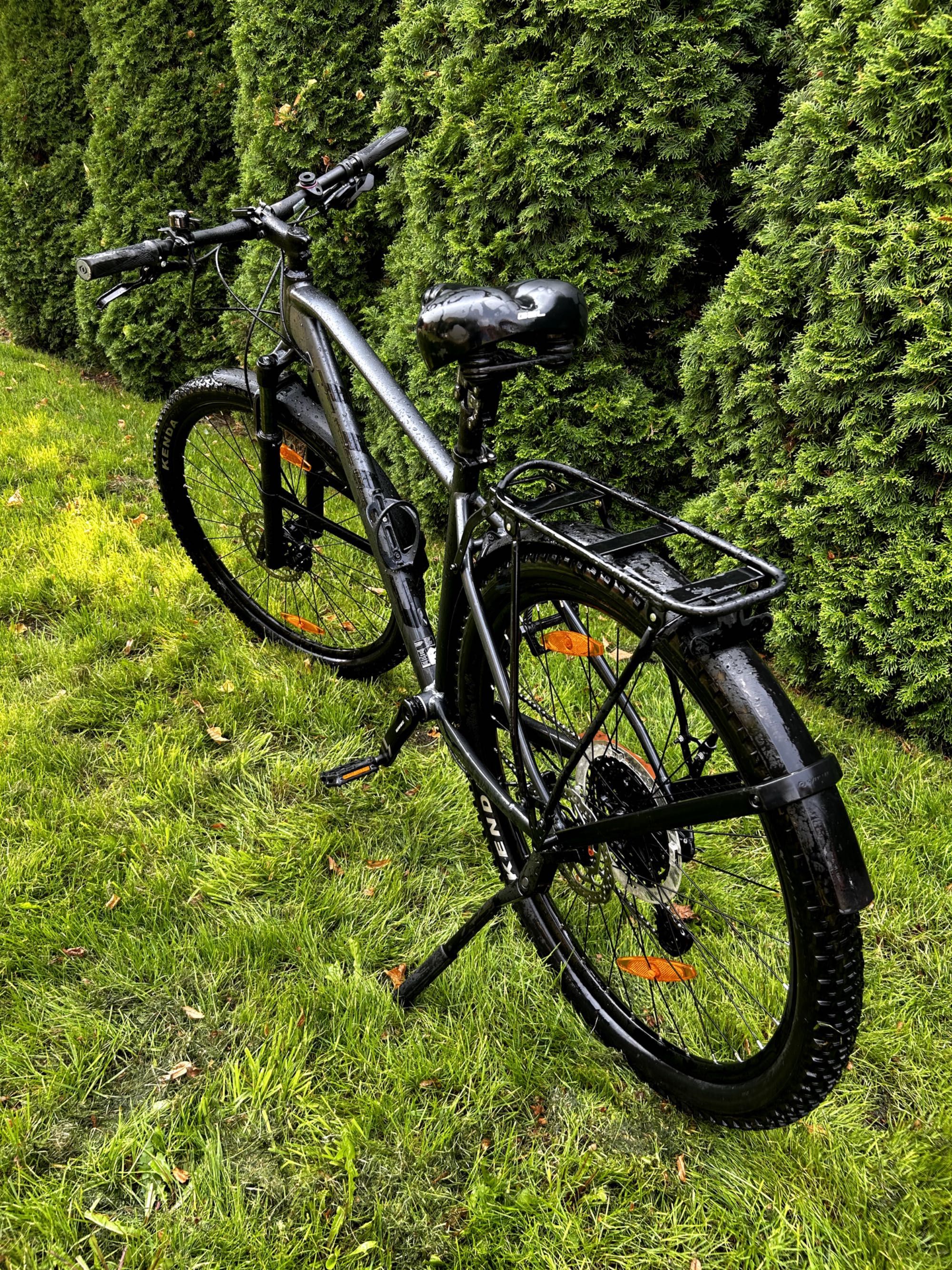 Rower MTB Scott Aspect 910 L
