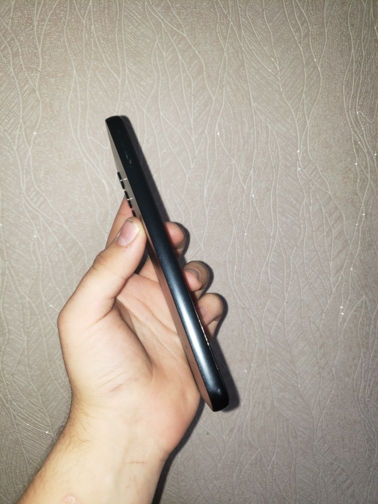 Samsung a14  4/64 на відновлення або запчастини