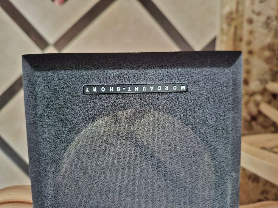 Продам аудио комплекс AKAI