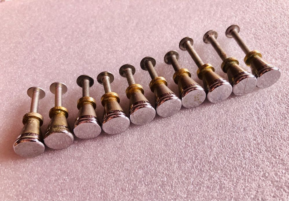 Puxadores para Movel