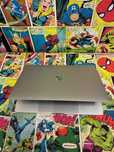 Hit MacBook Pro 15 A1990 i7 16GB 512GB Bateria jak nowa Szczecin
