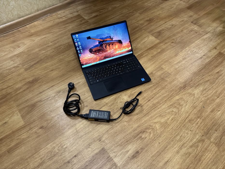 За ціною калькулятора / ram 16 / 500Гб