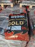 Ekogroszek Bartex Gold 29MJ NAJTANIEJ