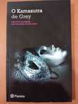 O Kamasutra de Grey