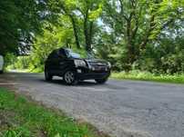 Продам Kia Sportage
