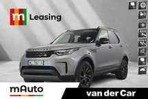 Land Rover Discovery V 2.0 SD4 HSE ! Z Polskiego Salonu ! Faktura Vat !