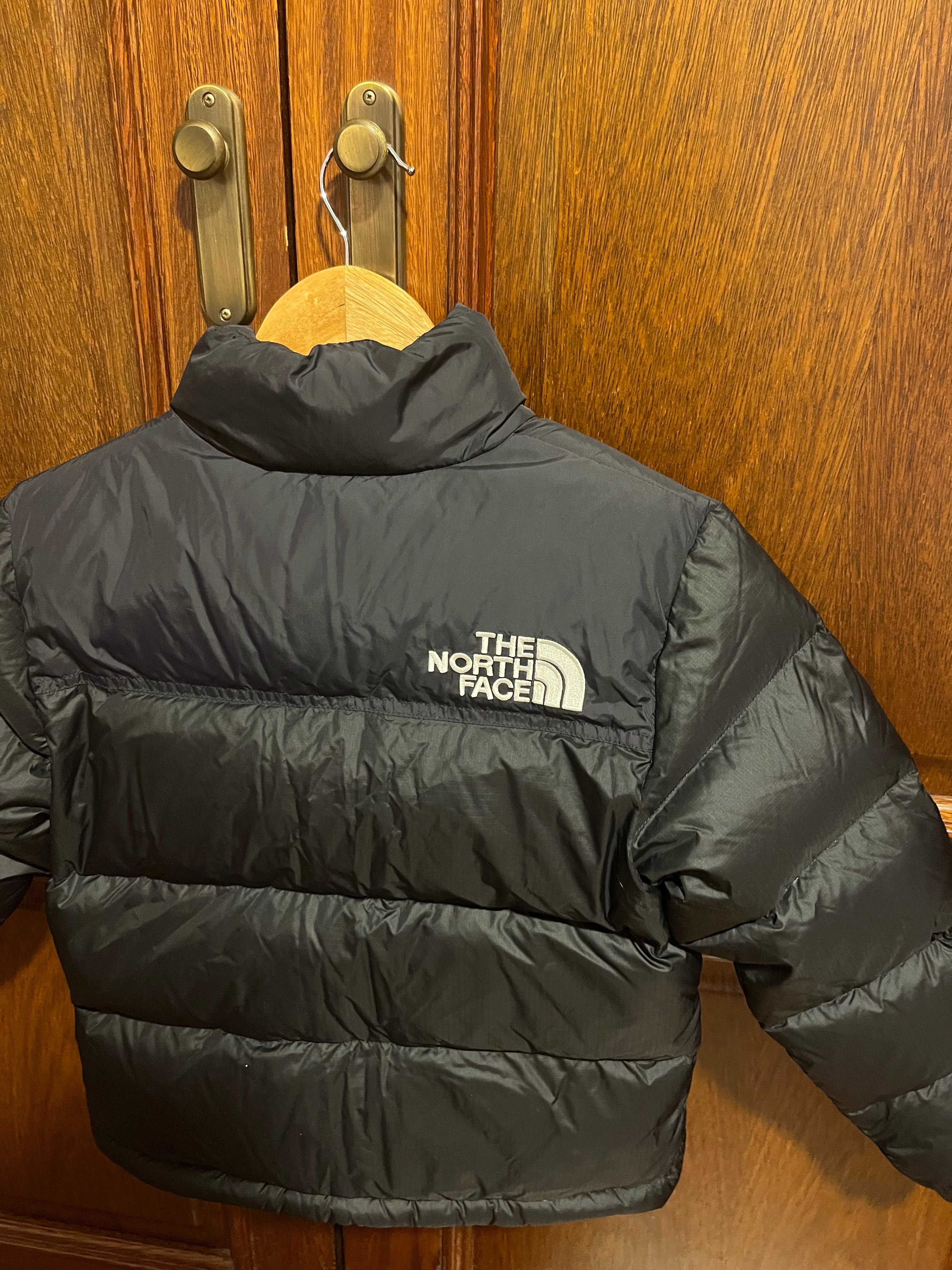 Casaco The North Face