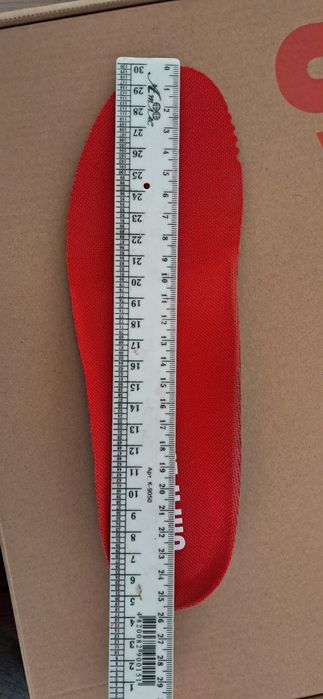 Camper Чоботи Eki  K400644-001