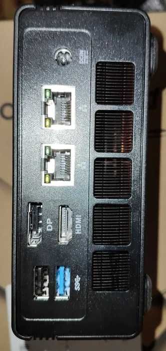 Міні ПК Adreamer  Ryzen7  7840HS 16 Gb / 256 MB