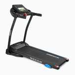 Bieżnia domowa Urbogym V450
