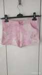 Spodenki Primark r 128