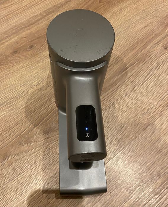 Odkurzacz bezprzewodowy Shunzao L1