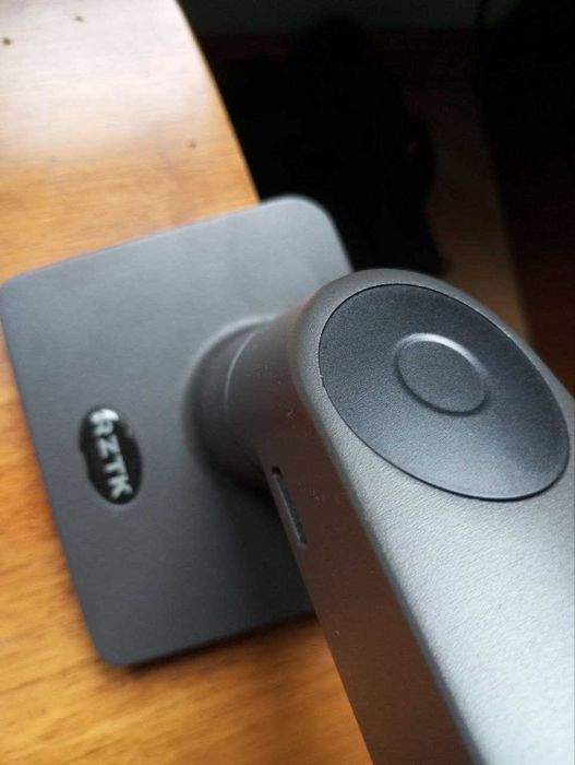 Кронштейн для монітора RZTK NB-F100A Black + USB 3.0 кабель (1.5 м)