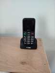 Telemóvel MaxCom