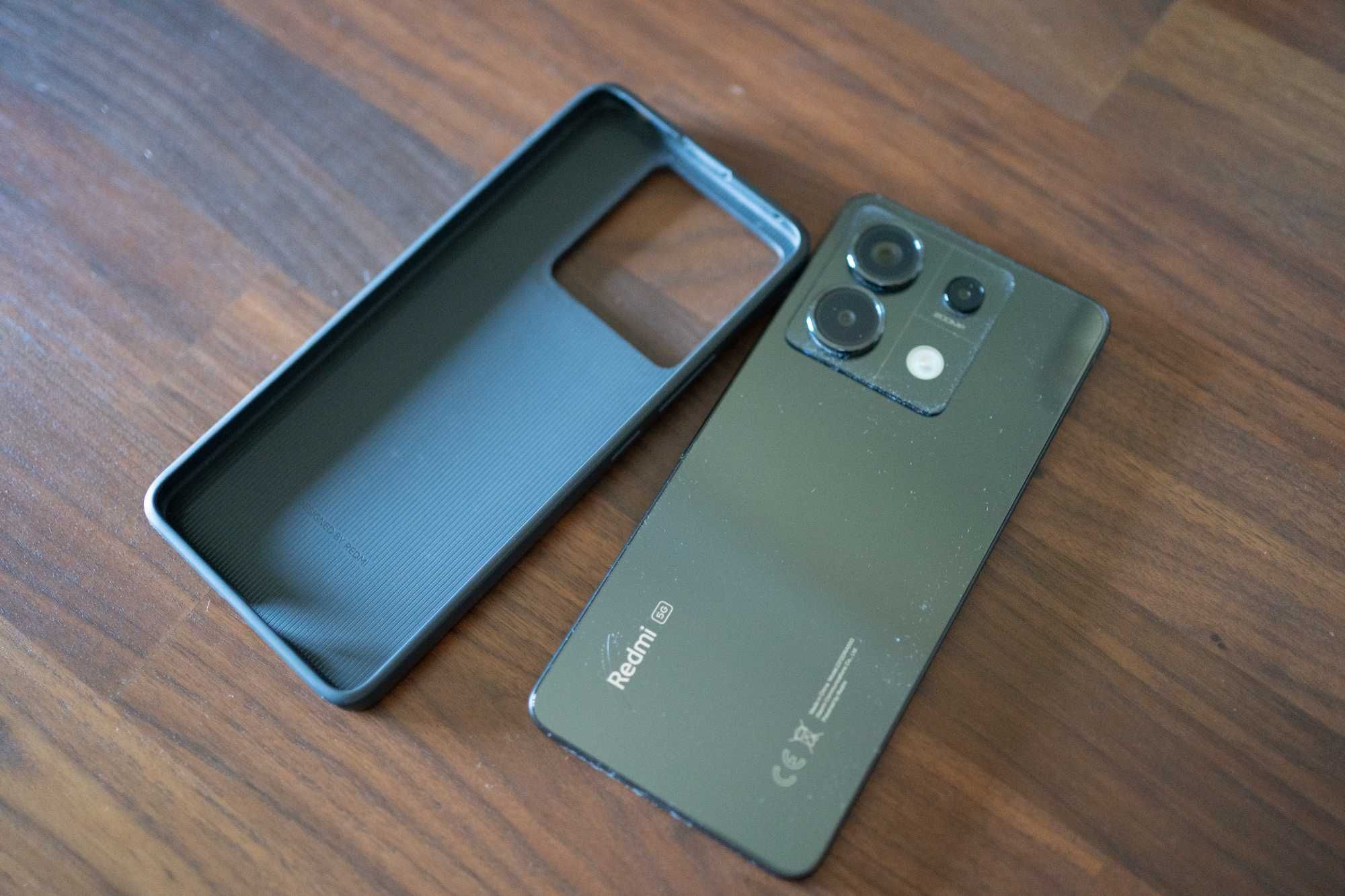 Xiaomi Redmi Note 13 Pro 5G 256GB