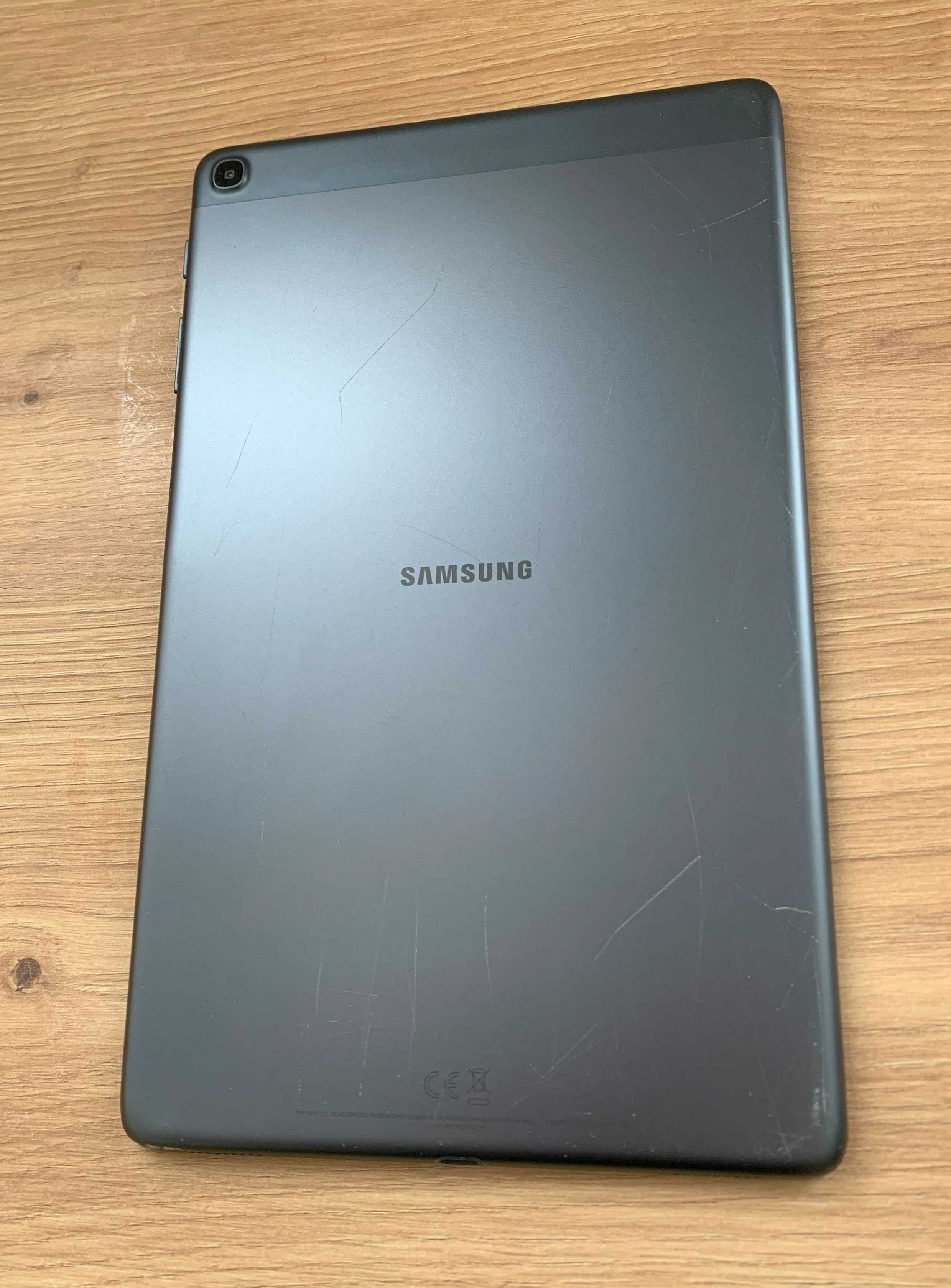 Samsung Galaxy Tab A 10.1 2019 SM-T510 32GB/2GB RAM WiFi