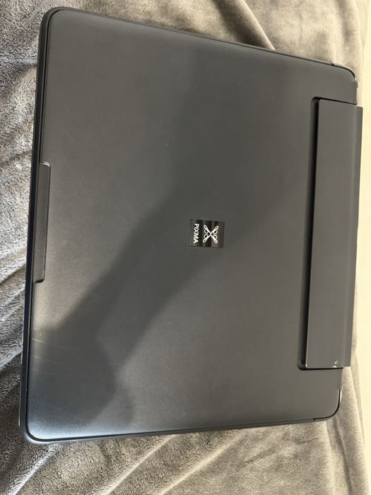 Кольоровий принтер canon TS5040