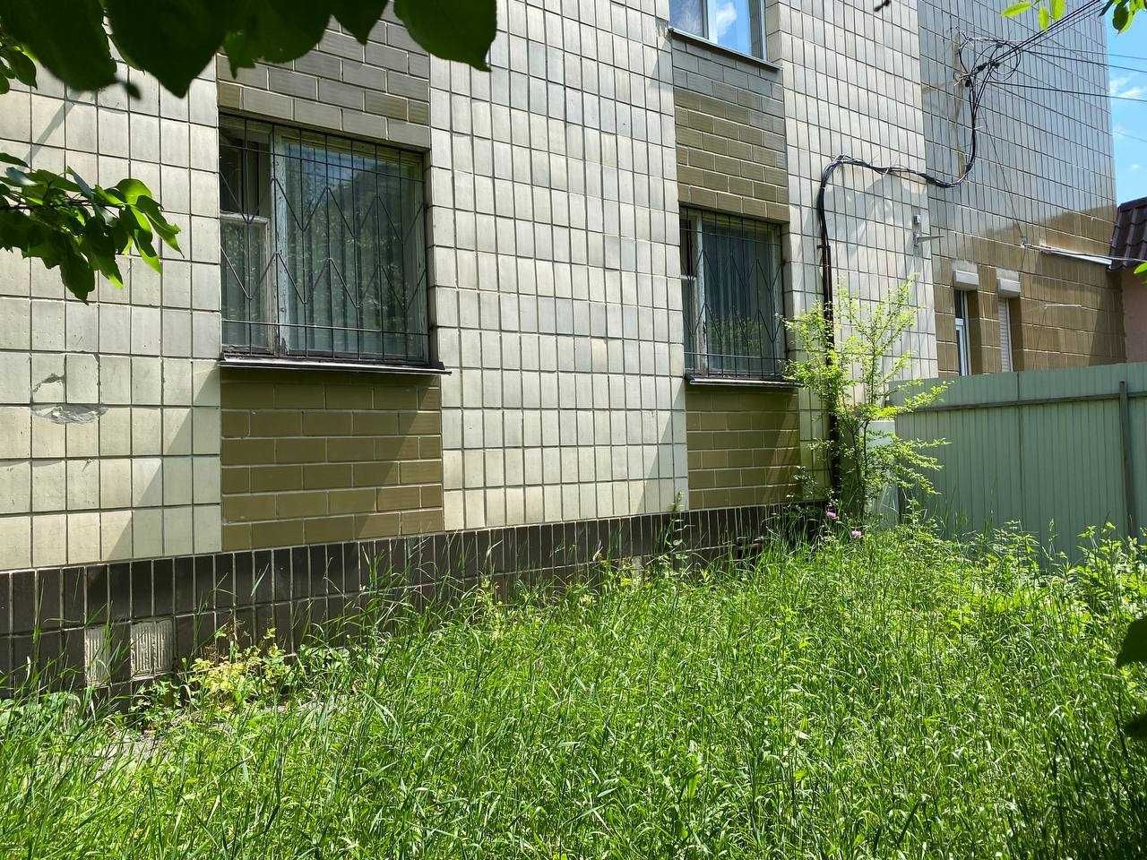 Продаж 1 кімнатної, квартири с. Крюківщина, вул. Мічурна 10А