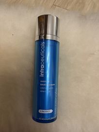 Krem Intraceuticals Moisture Binding Cream 40ml