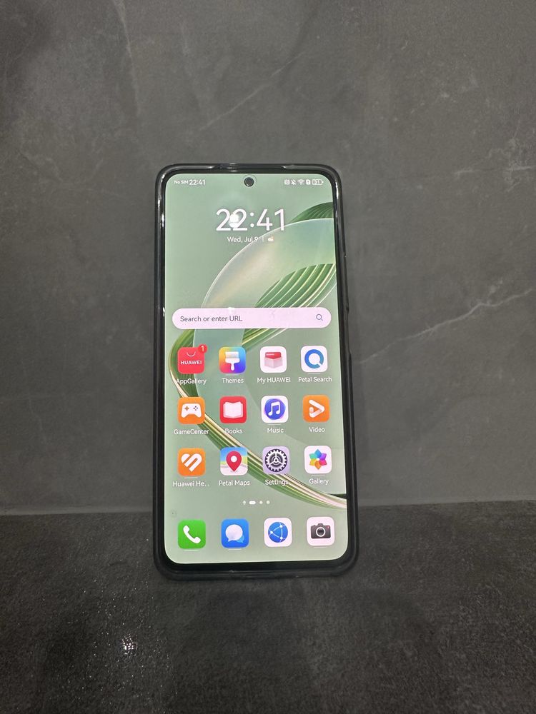 Huawei Nova 12 SE 8/256 GB – jak nowy, 2 miesiące użytkowania