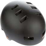 Nowy, wielofunkcyjny kask Mongoose Urban, BMX 56-59cm