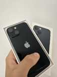 iPhone 13 mini 128GB