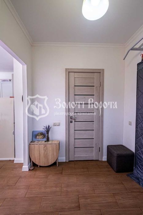 Квартира, 1к. Лебедєва, 1, "ЖК Казка", Феофанія, Голосіївський район